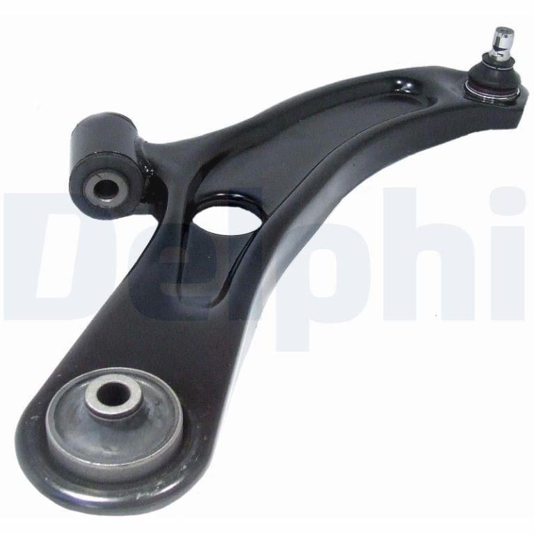 Triangle de suspension DELPHI ref. TC1928