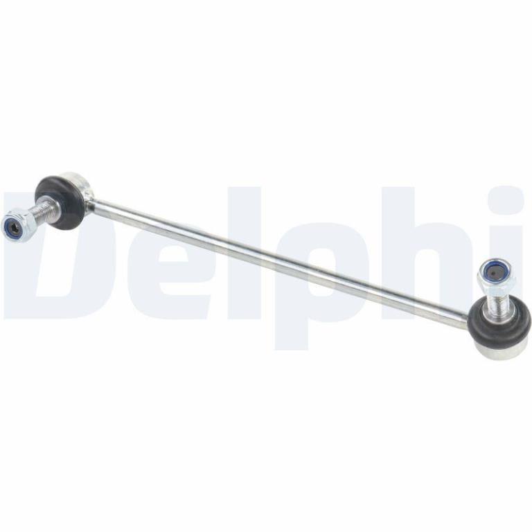 Biellette de barre stabilisatrice (Biellette antiroulis) DELPHI TC1930