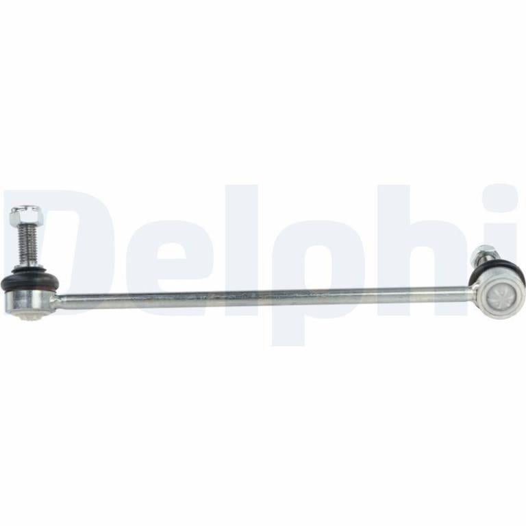 Biellette de barre stabilisatrice (Biellette antiroulis) DELPHI TC1930