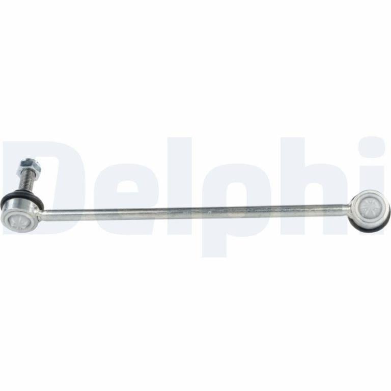 Biellette de barre stabilisatrice (Biellette antiroulis) DELPHI TC1930