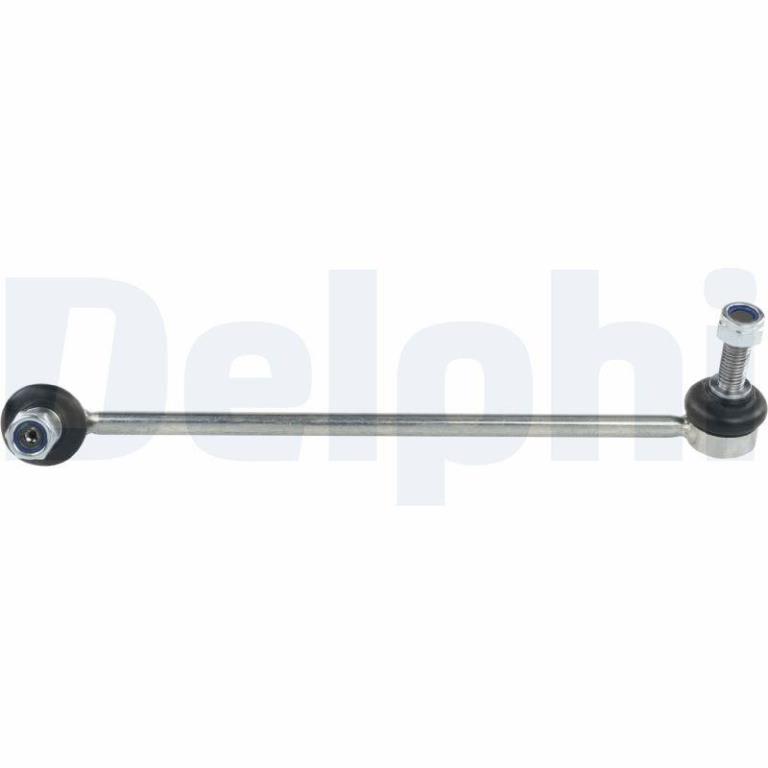 Biellette de barre stabilisatrice (Biellette antiroulis) DELPHI TC1930