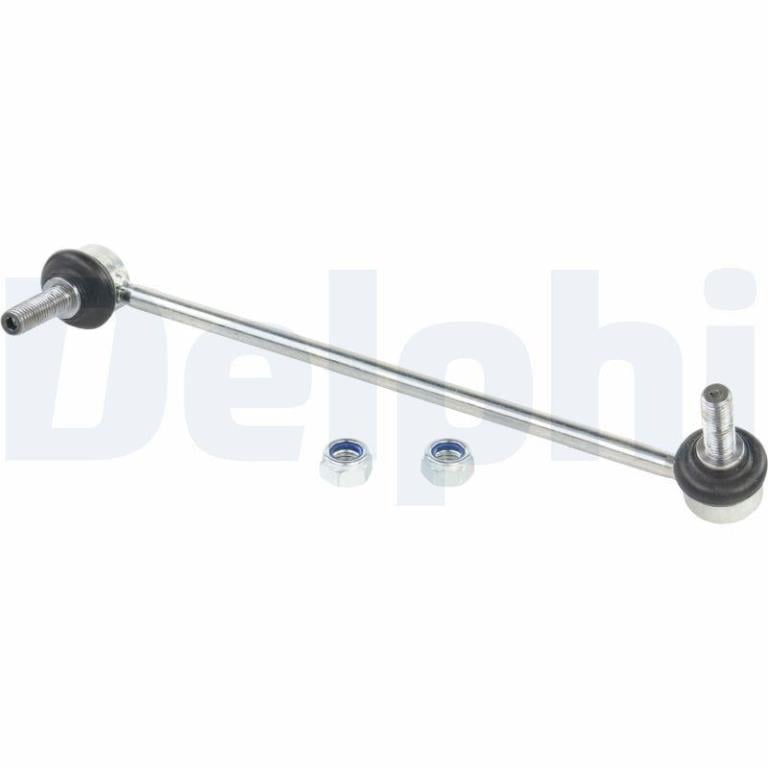 Biellette de barre stabilisatrice (Biellette antiroulis) DELPHI TC1930