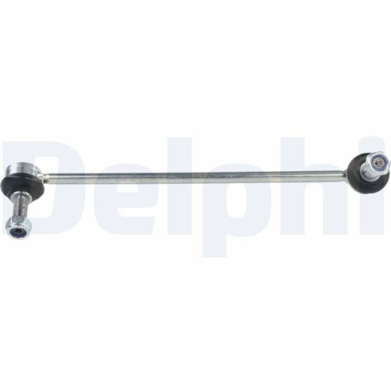 Biellette de barre stabilisatrice (Biellette antiroulis) DELPHI TC1930