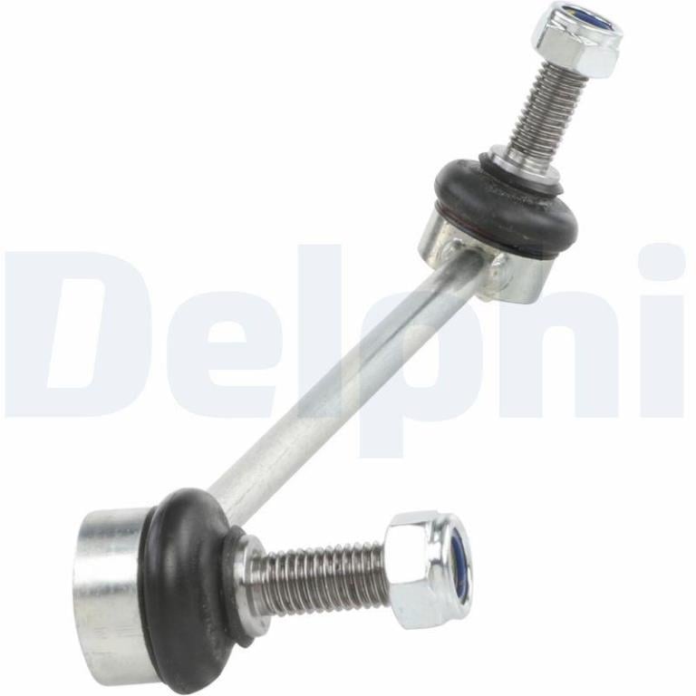 Biellette de barre stabilisatrice (Biellette antiroulis) DELPHI TC1930