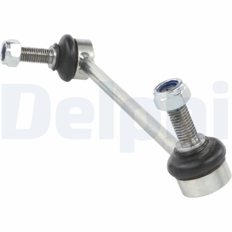 Biellette de barre stabilisatrice (Biellette antiroulis) DELPHI TC1930