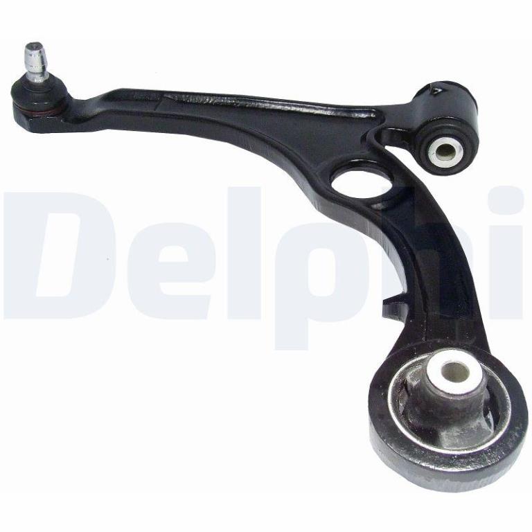 Triangle de suspension DELPHI ref. TC1933