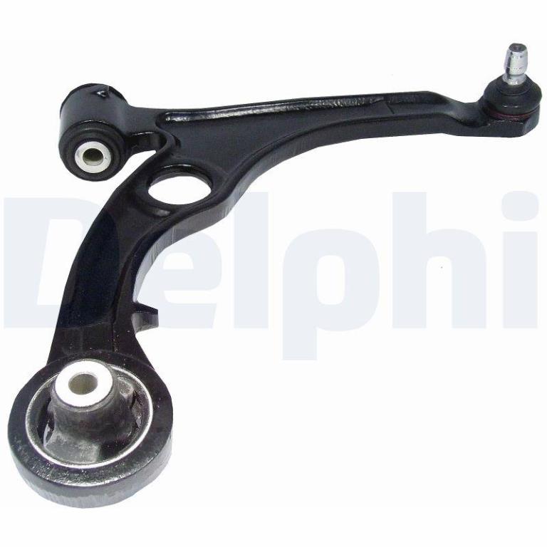 Triangle de suspension DELPHI ref. TC1934