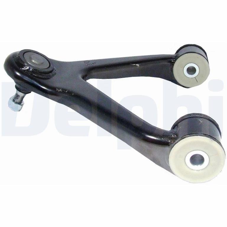 Triangle de suspension DELPHI ref. TC1935