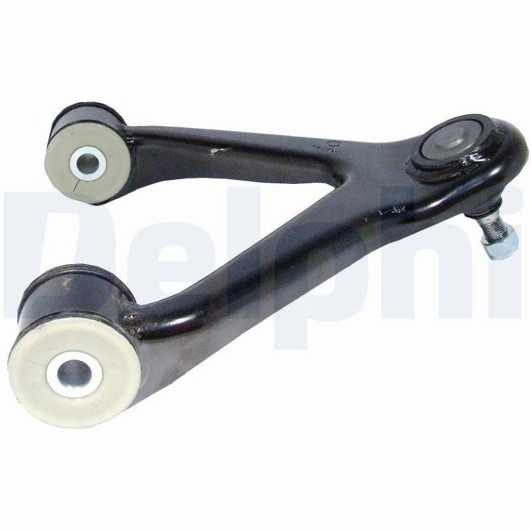 Triangle de suspension DELPHI ref. TC1936