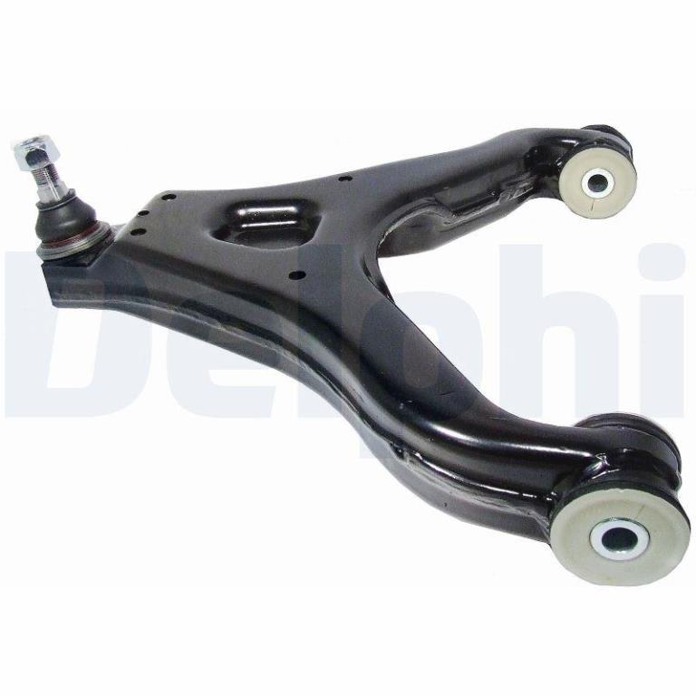Triangle de suspension DELPHI ref. TC1937