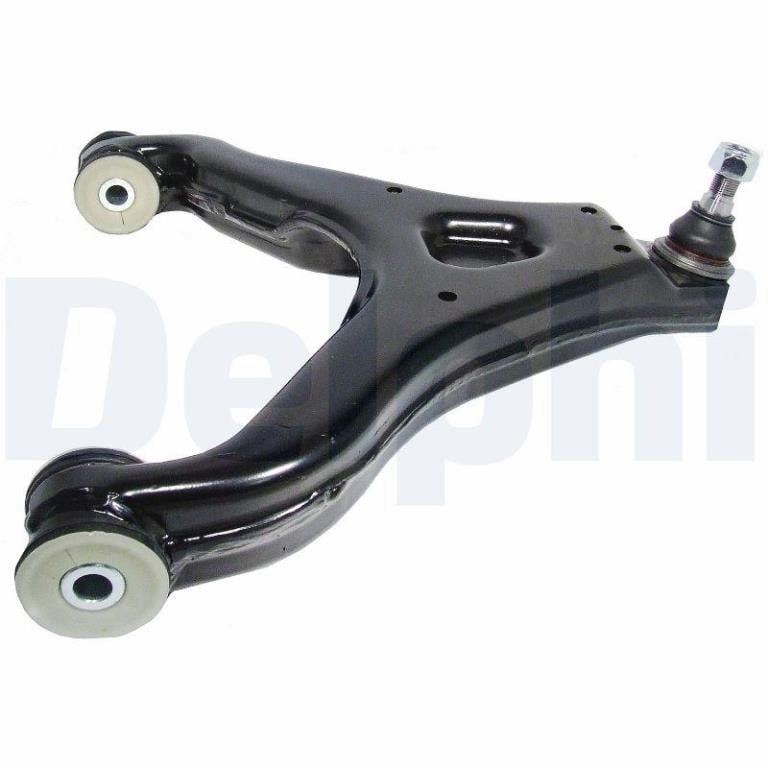 Triangle de suspension DELPHI ref. TC1938