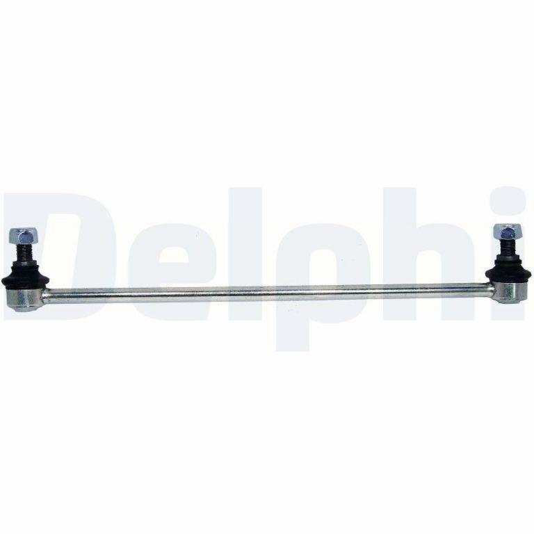 Biellette de barre stabilisatrice (Biellette antiroulis) DELPHI ref. TC1939