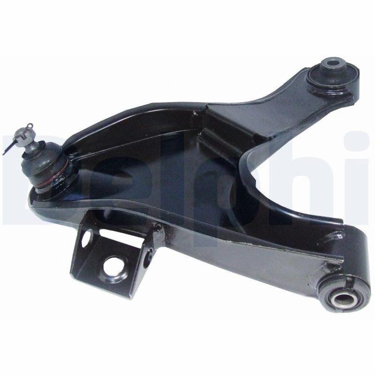 Triangle de suspension DELPHI ref. TC1940