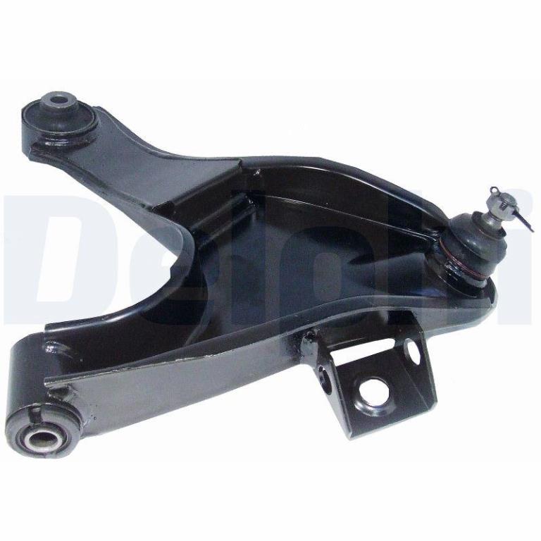 Triangle de suspension DELPHI ref. TC1941