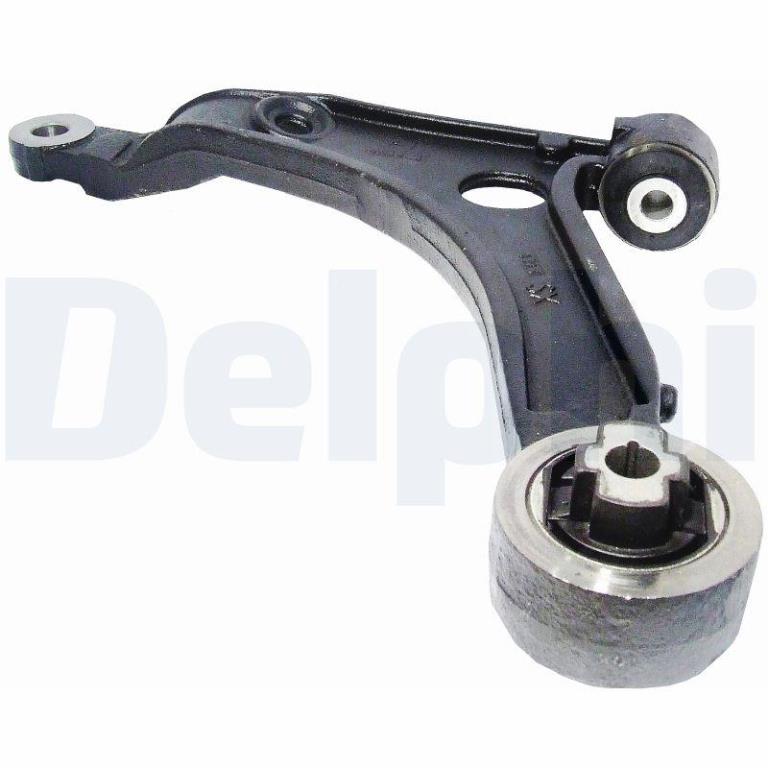 Triangle de suspension DELPHI ref. TC1942