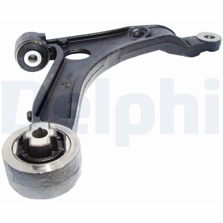 Triangle de suspension DELPHI ref. TC1943