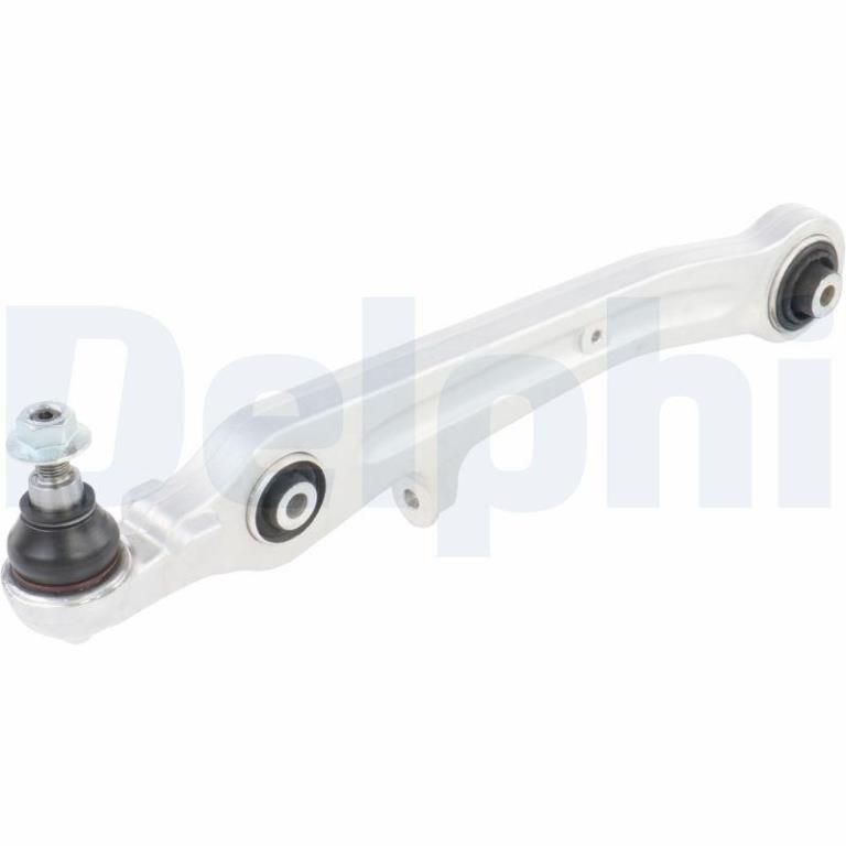 Triangle de suspension DELPHI ref. TC1946