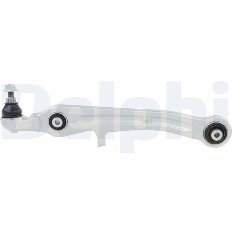Triangle de suspension DELPHI ref. TC1946