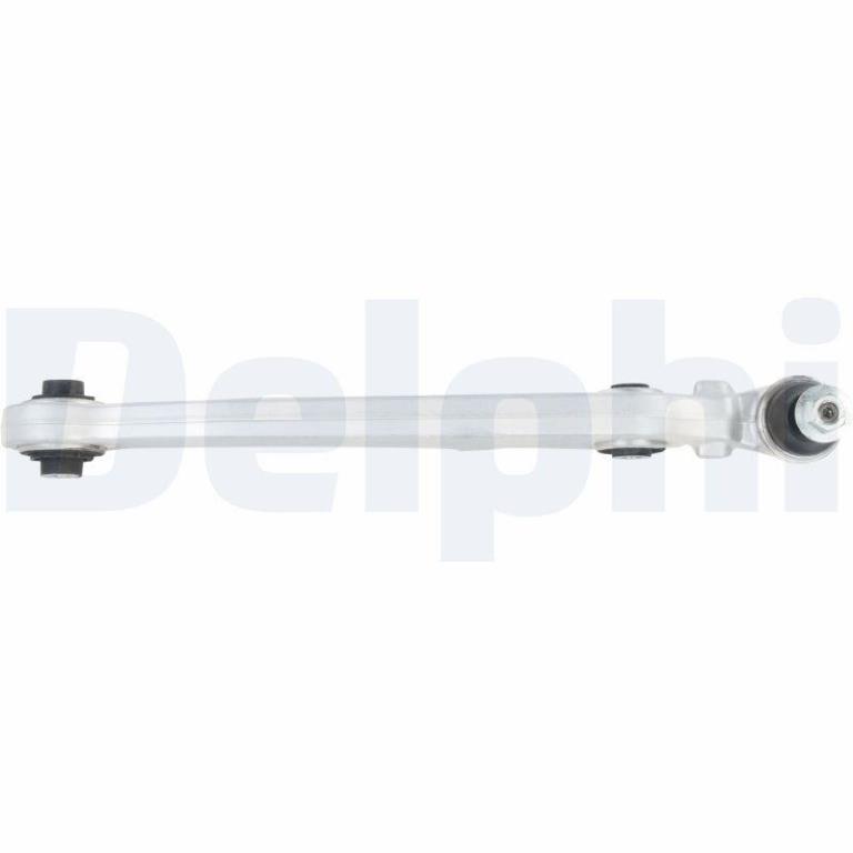 Triangle de suspension DELPHI ref. TC1946