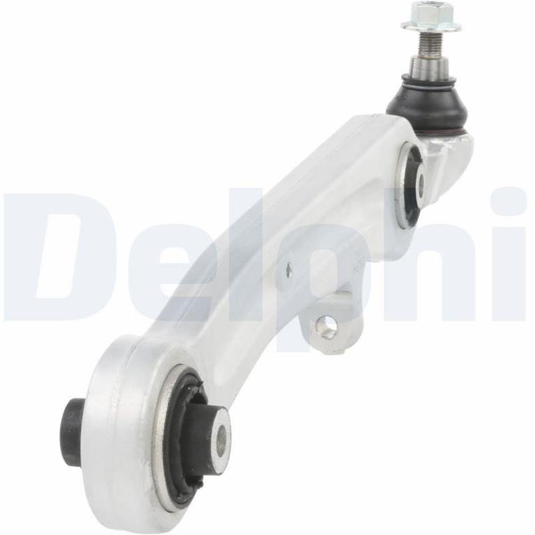 Triangle de suspension DELPHI ref. TC1946