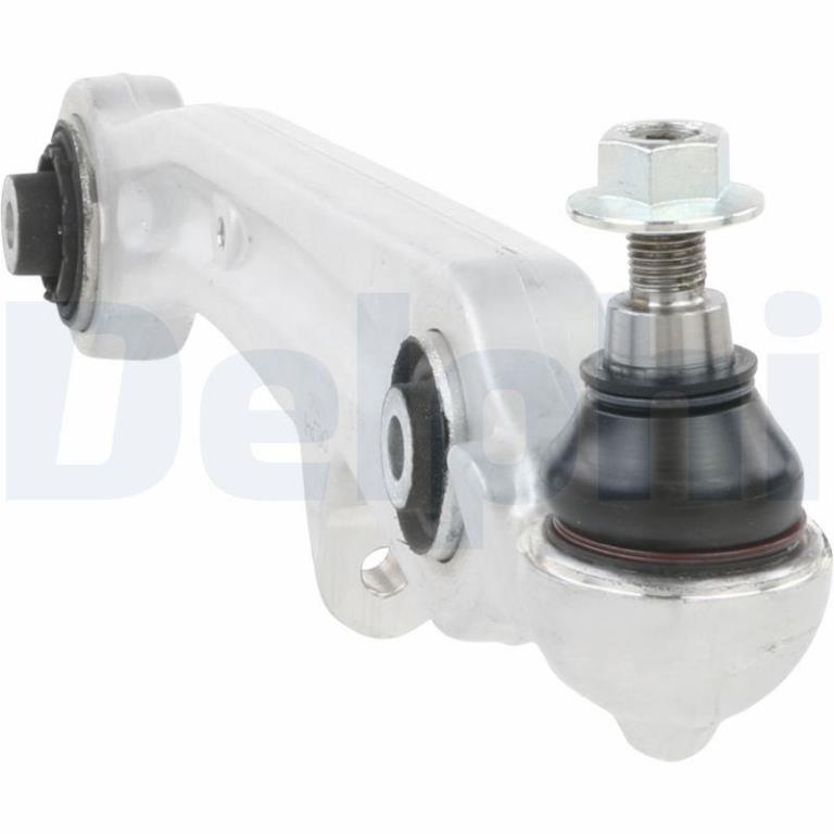 Triangle de suspension DELPHI ref. TC1946