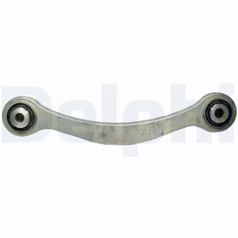 Triangle de suspension DELPHI ref. TC1947