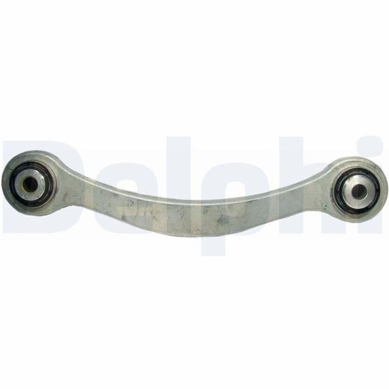 Triangle de suspension DELPHI ref. TC1948