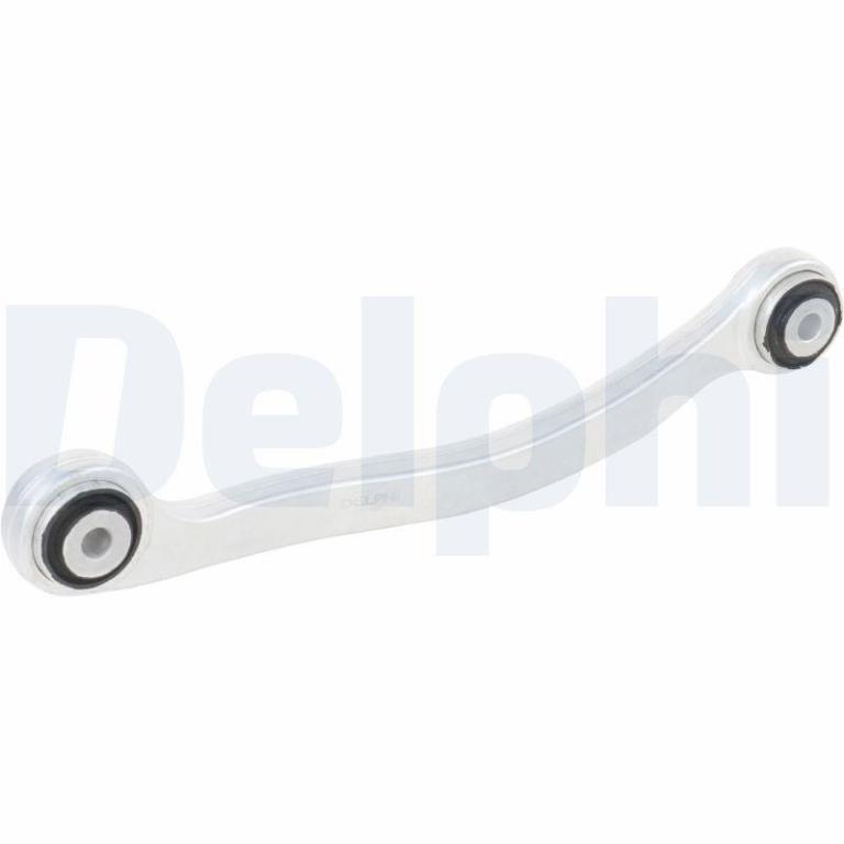 Triangle de suspension DELPHI ref. TC1950