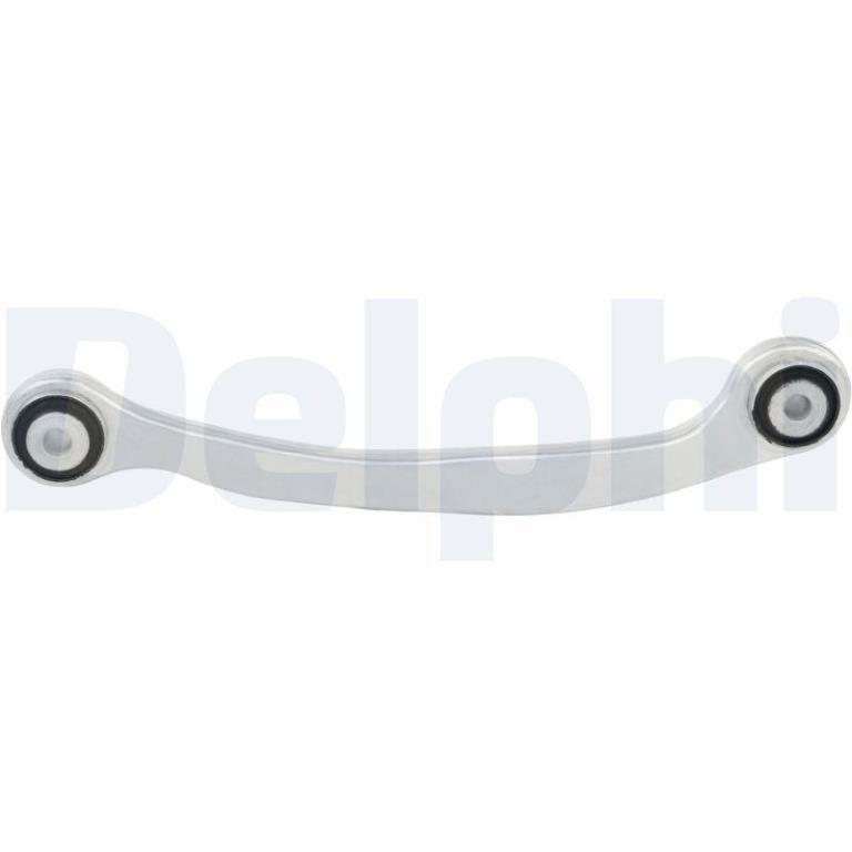 Triangle de suspension DELPHI ref. TC1950