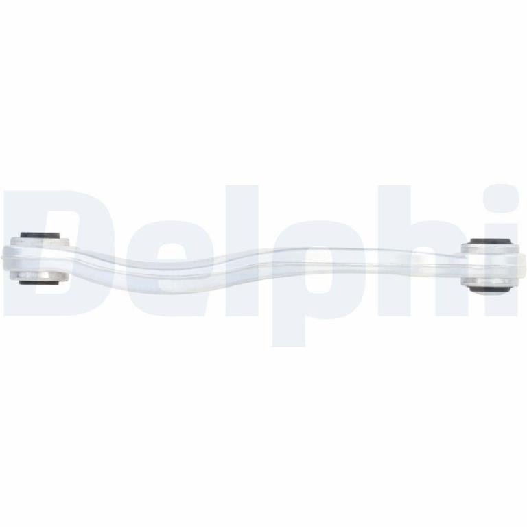 Triangle de suspension DELPHI ref. TC1950