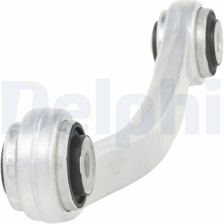 Triangle de suspension DELPHI ref. TC1950