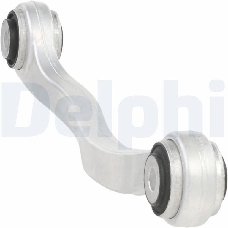 Triangle de suspension DELPHI ref. TC1950
