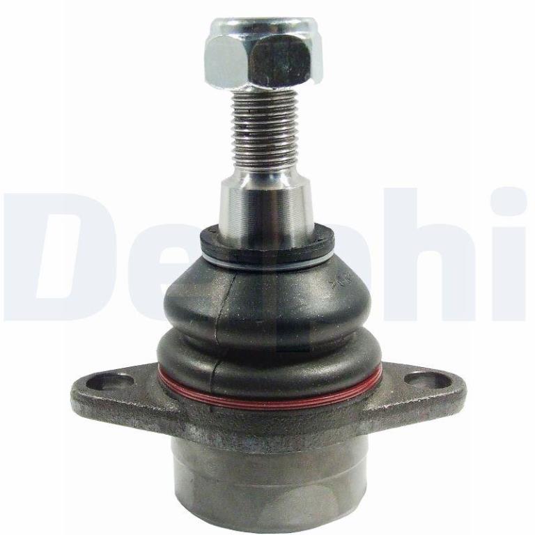 Rótula de suspensão DELPHI ref. TC1951