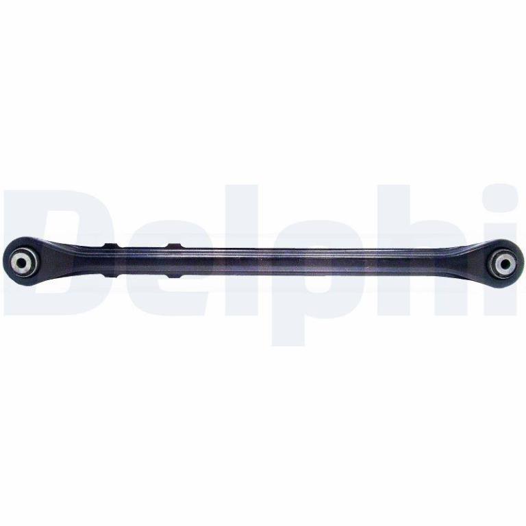 Bras oscillant de suspension DELPHI ref. TC1954