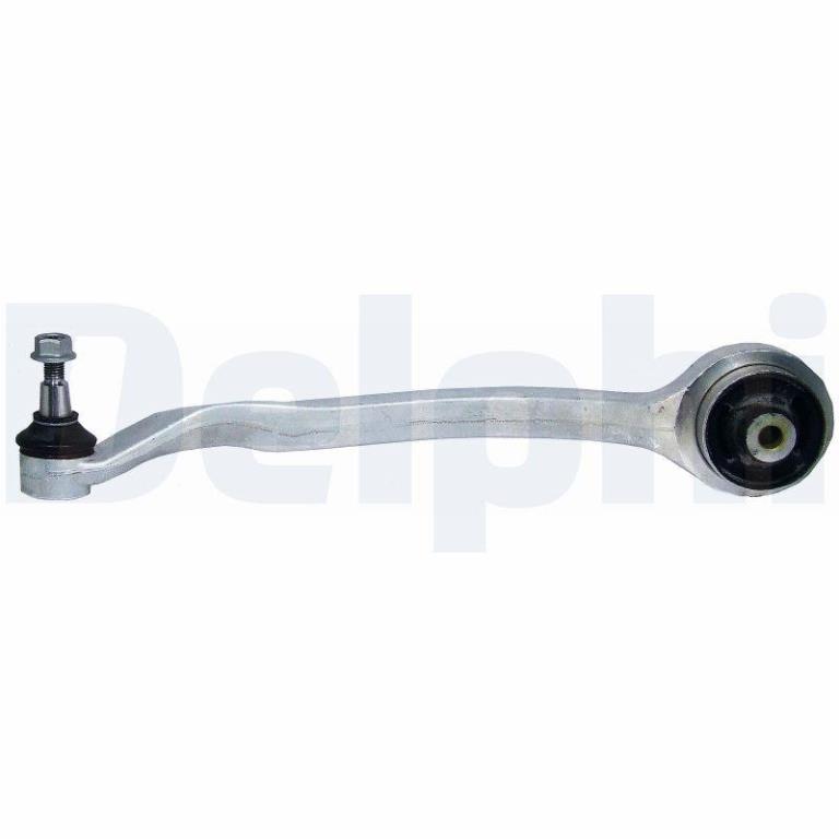 Triangle de suspension DELPHI ref. TC1956