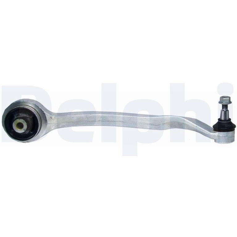 Triangle de suspension DELPHI ref. TC1957