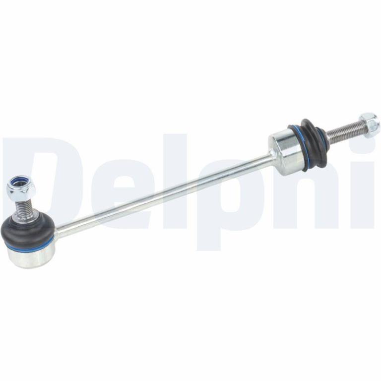 Biellette de barre stabilisatrice (Biellette antiroulis) DELPHI TC1958