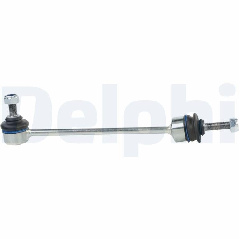 Biellette de barre stabilisatrice (Biellette antiroulis) DELPHI TC1958