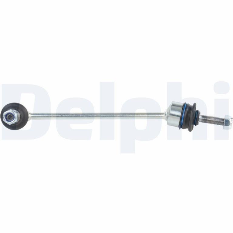 Biellette de barre stabilisatrice (Biellette antiroulis) DELPHI TC1958