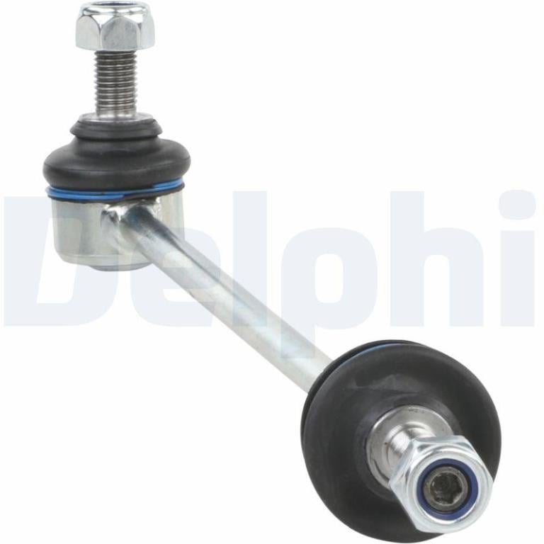 Biellette de barre stabilisatrice (Biellette antiroulis) DELPHI TC1958