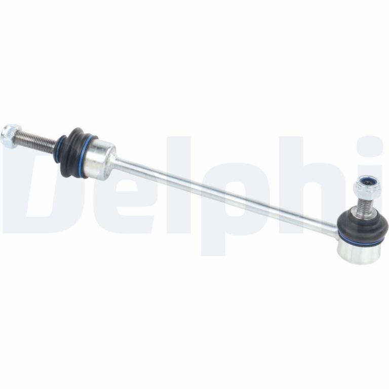 Biellette de barre stabilisatrice (Biellette antiroulis) DELPHI TC1959