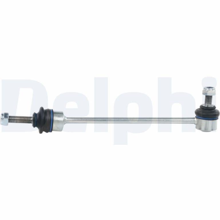 Biellette de barre stabilisatrice (Biellette antiroulis) DELPHI TC1959