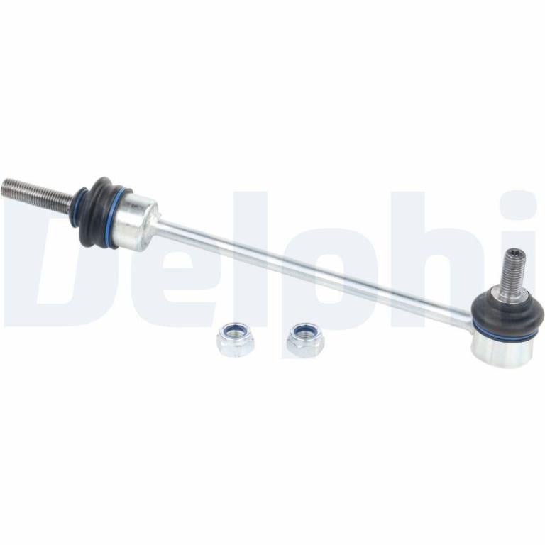 Biellette de barre stabilisatrice (Biellette antiroulis) DELPHI TC1959