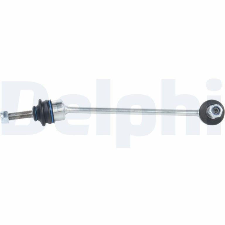 Biellette de barre stabilisatrice (Biellette antiroulis) DELPHI TC1959
