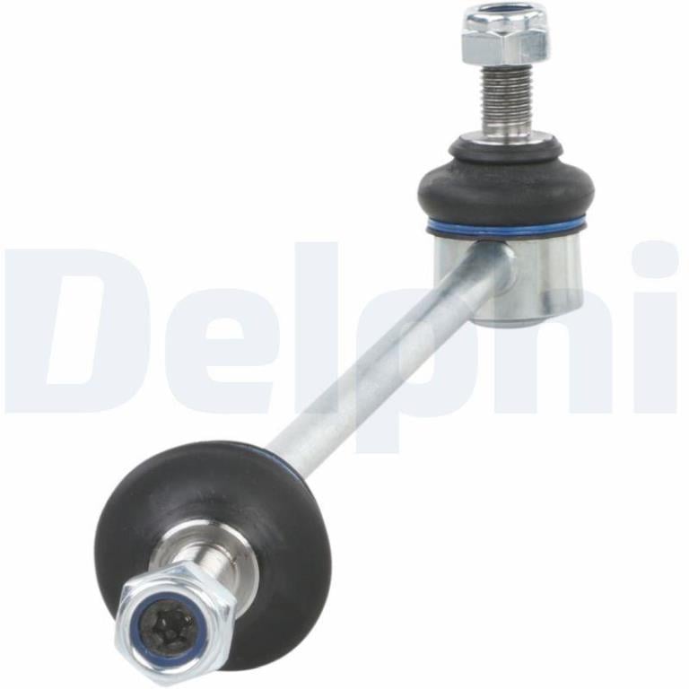 Biellette de barre stabilisatrice (Biellette antiroulis) DELPHI TC1959