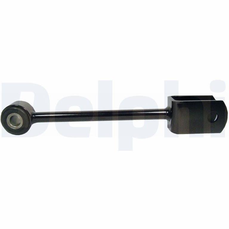 Biellette de barre stabilisatrice (Biellette antiroulis) DELPHI ref. TC1961
