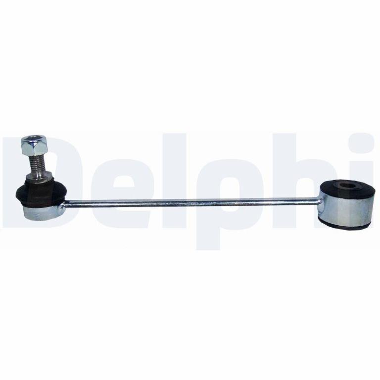 Biellette de barre stabilisatrice (Biellette antiroulis) DELPHI TC1962