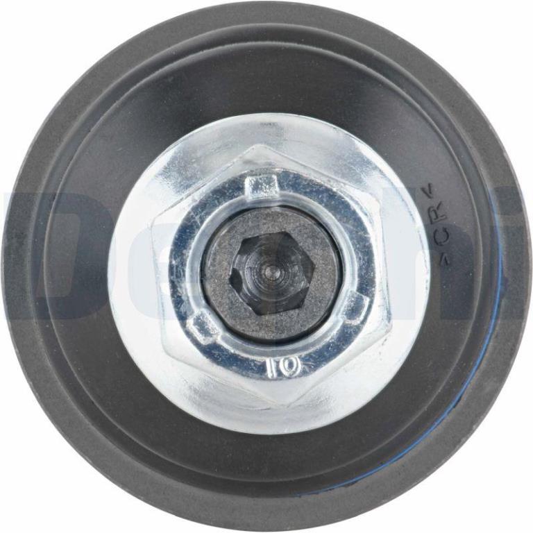 Rotule de suspension (Rotule de pivot) DELPHI ref. TC1963