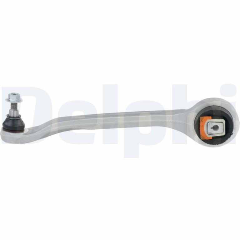 Triangle de suspension DELPHI ref. TC1968