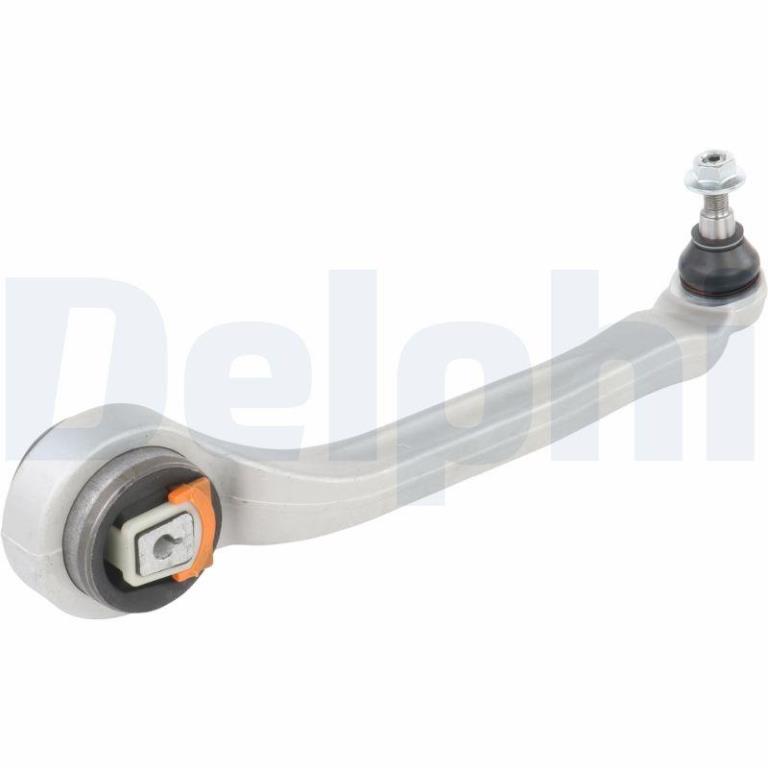 Triangle de suspension DELPHI ref. TC1968